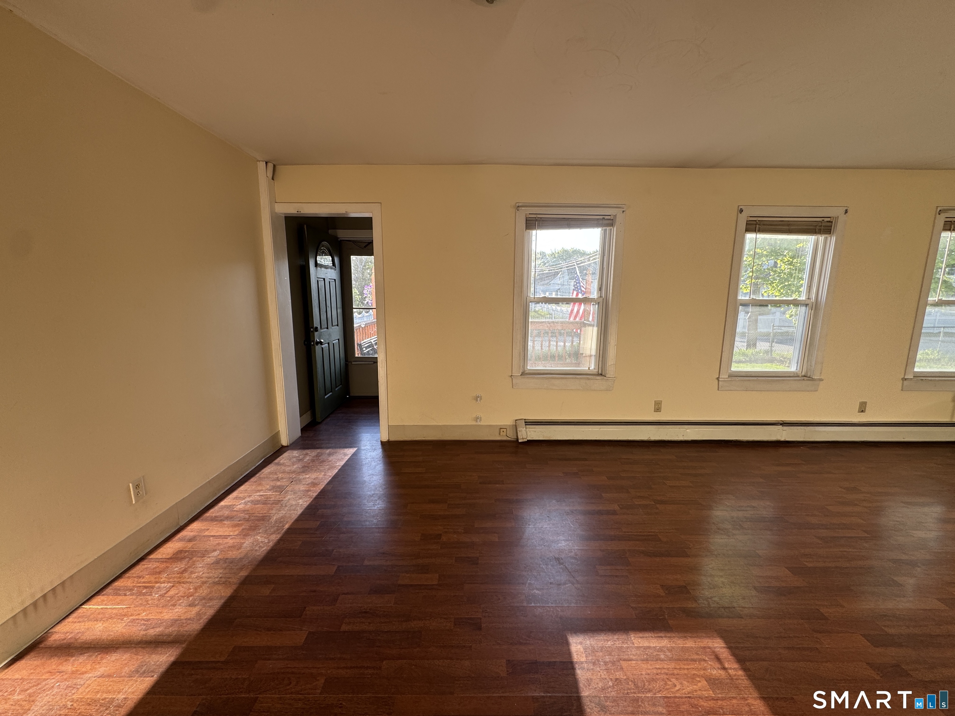 17-19 Second Street Plainfield CT 06374