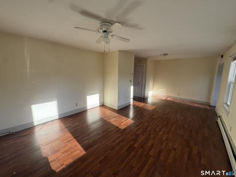 17-19 Second Street Plainfield CT 06374