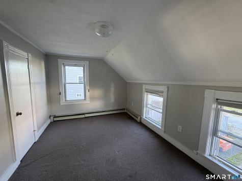 17-19 Second Street Plainfield CT 06374