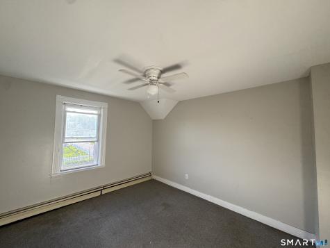 17-19 Second Street Plainfield CT 06374