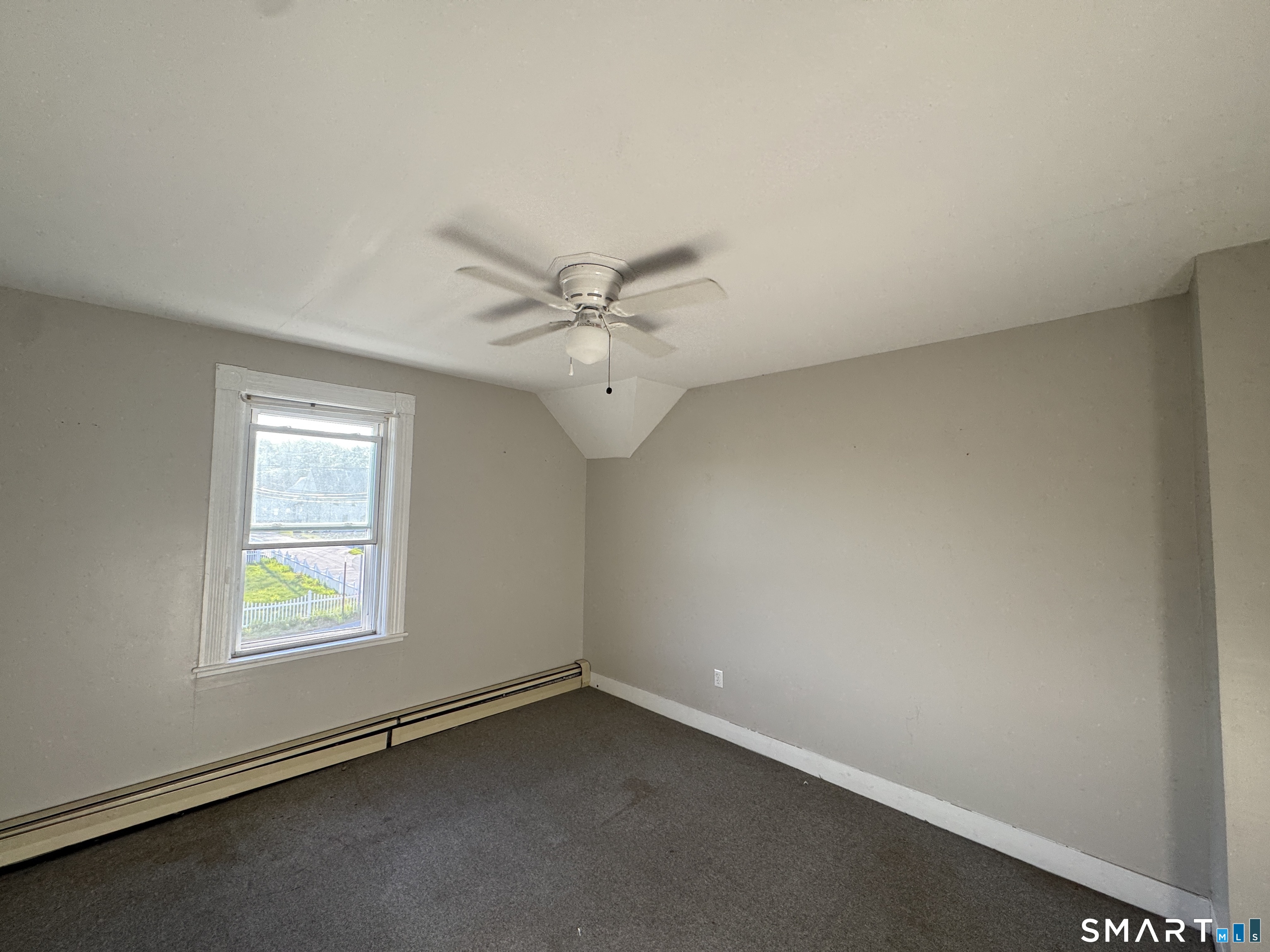 17-19 Second Street Plainfield CT 06374