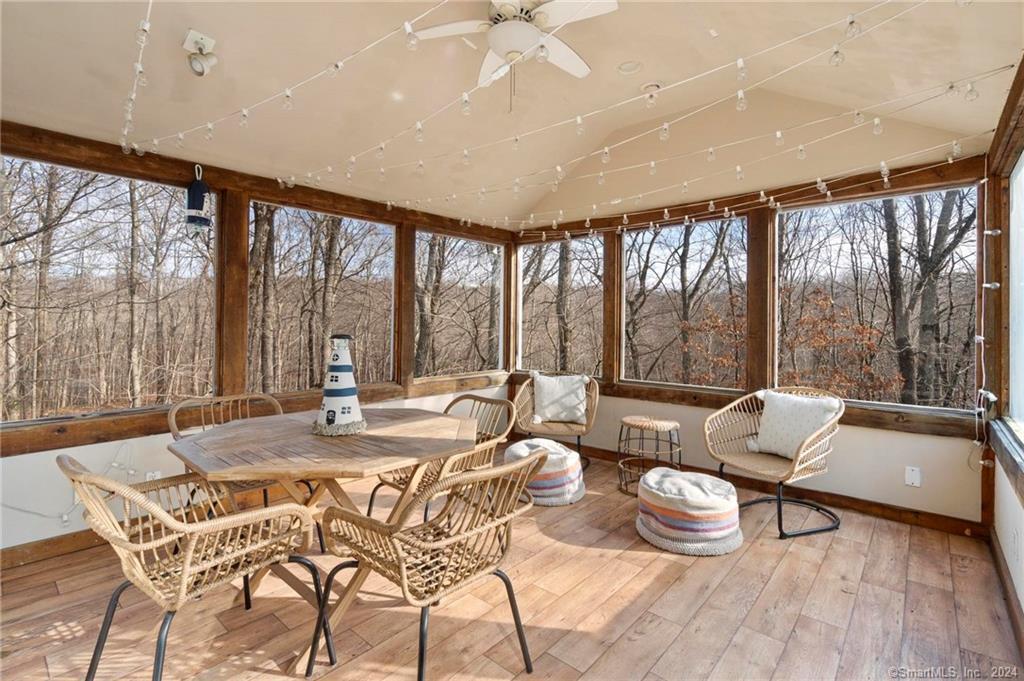 27 Enrico Road Bolton CT 06043