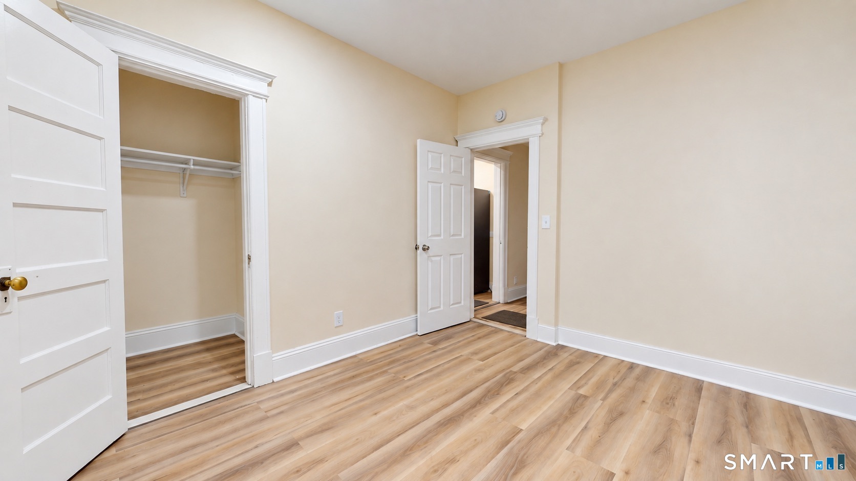 17 Bond Street Hartford CT 06114