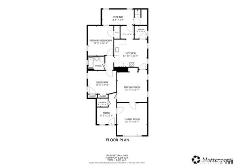 17 Bond Street Hartford CT 06114