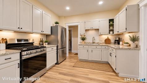 17 Bond Street Hartford CT 06114