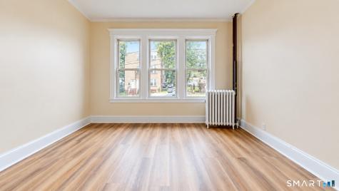 17 Bond Street Hartford CT 06114