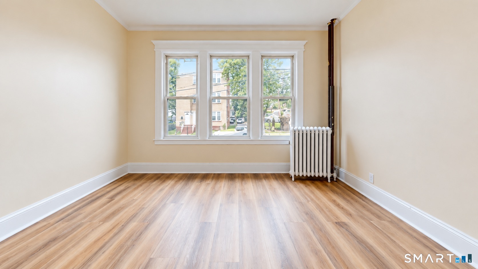 17 Bond Street Hartford CT 06114