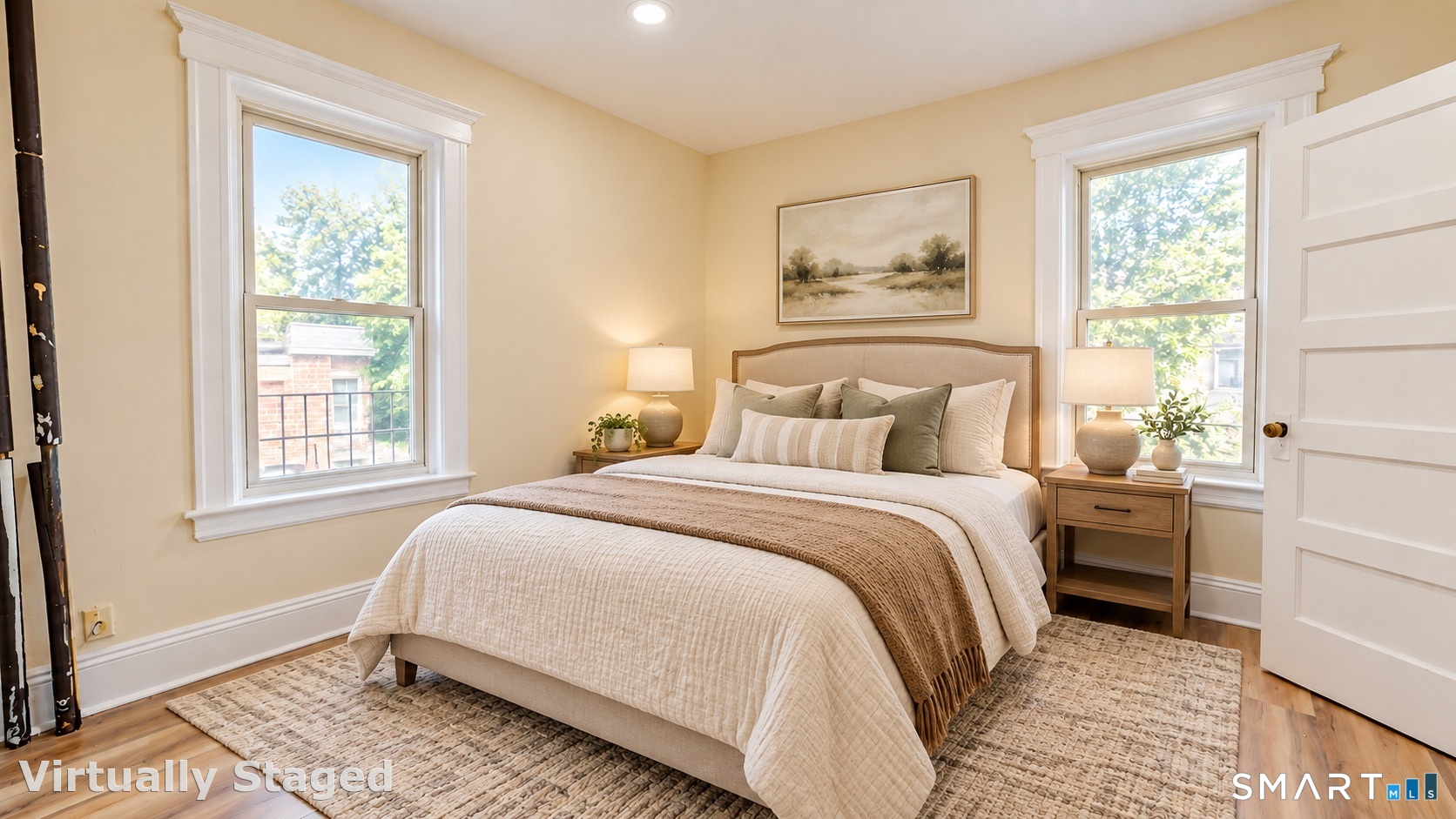 17 Bond Street Hartford CT 06114