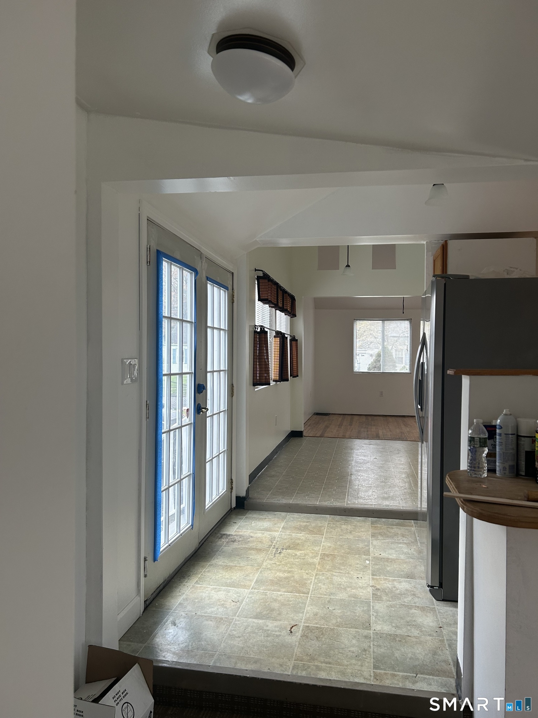 26 Sunnydale Road East Hartford CT 06118