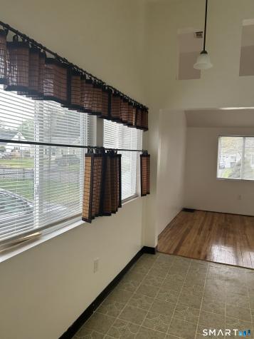 26 Sunnydale Road East Hartford CT 06118