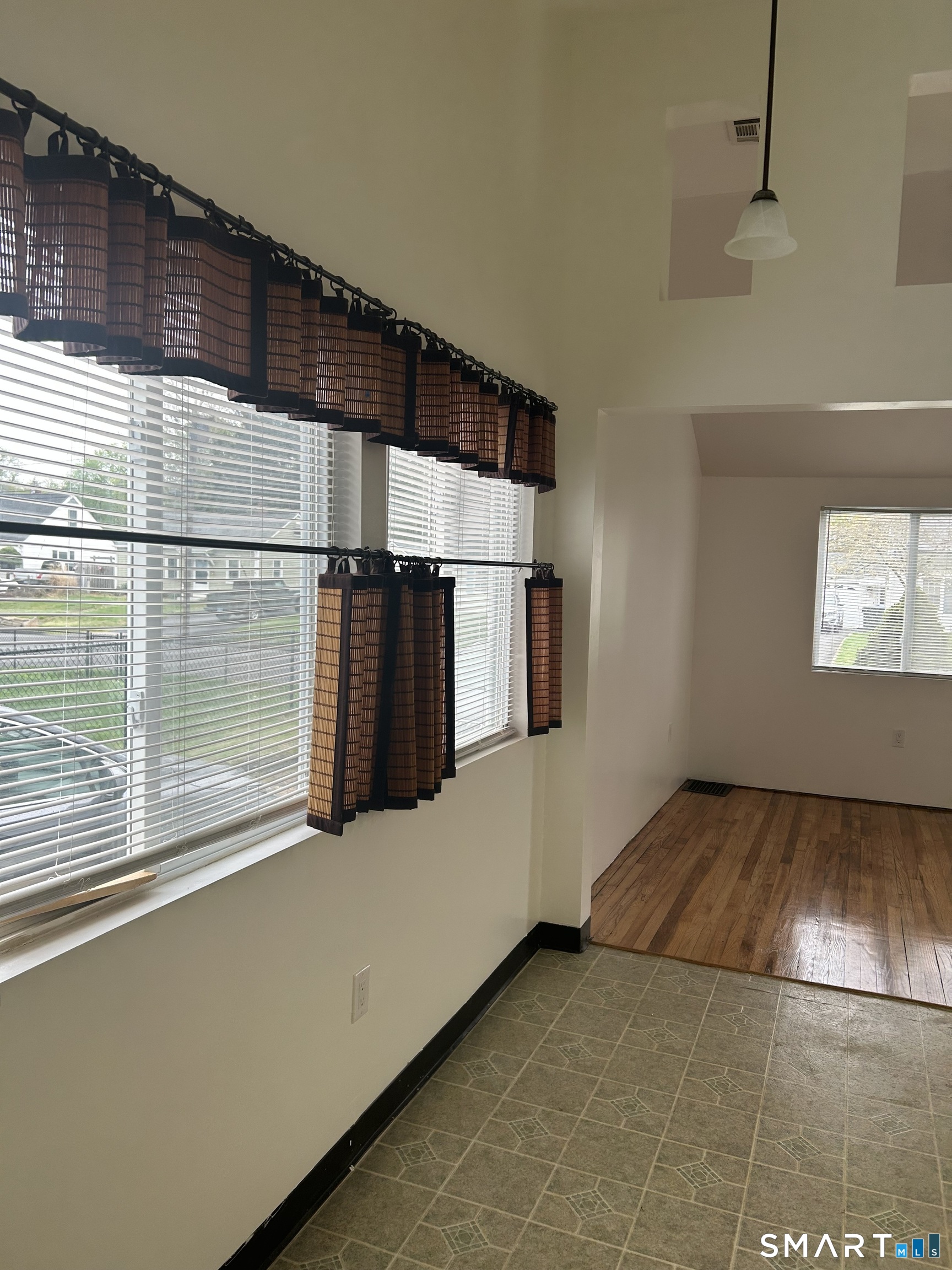 26 Sunnydale Road East Hartford CT 06118