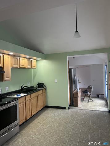 26 Sunnydale Road East Hartford CT 06118