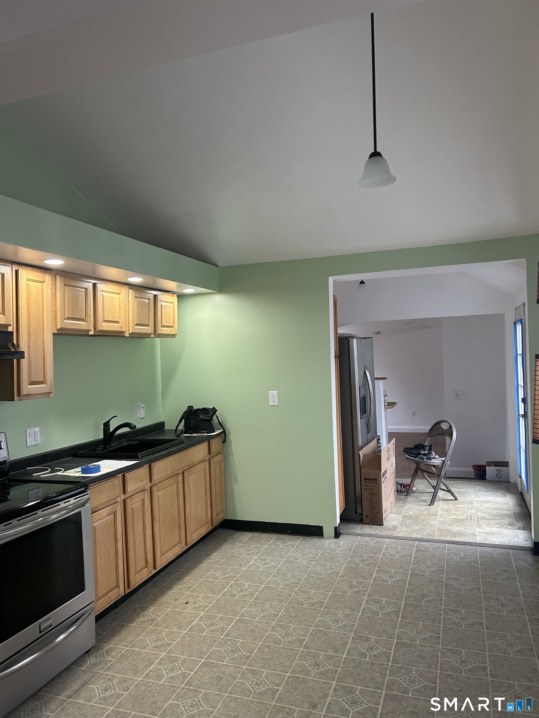 26 Sunnydale Road East Hartford CT 06118