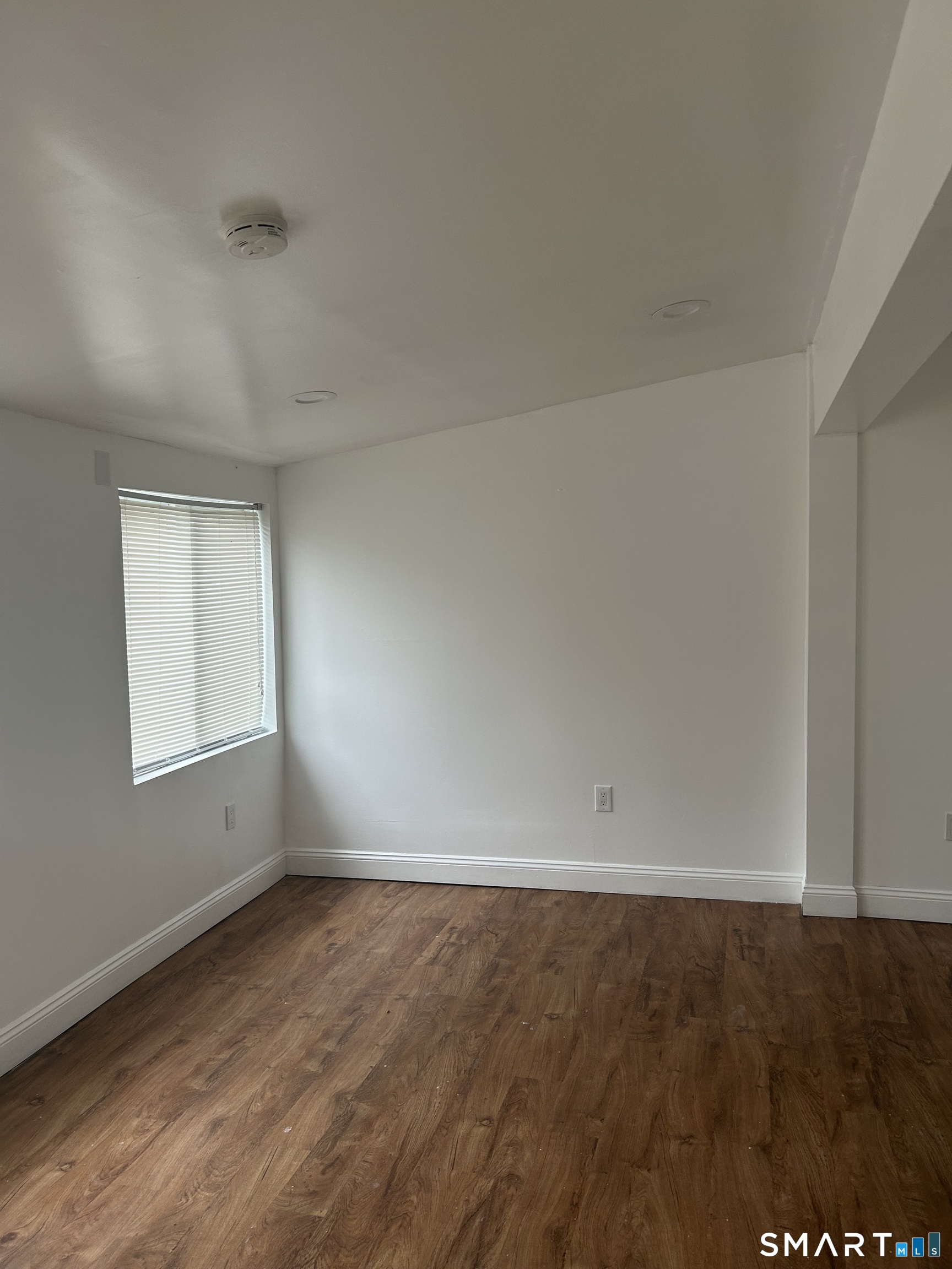 26 Sunnydale Road East Hartford CT 06118