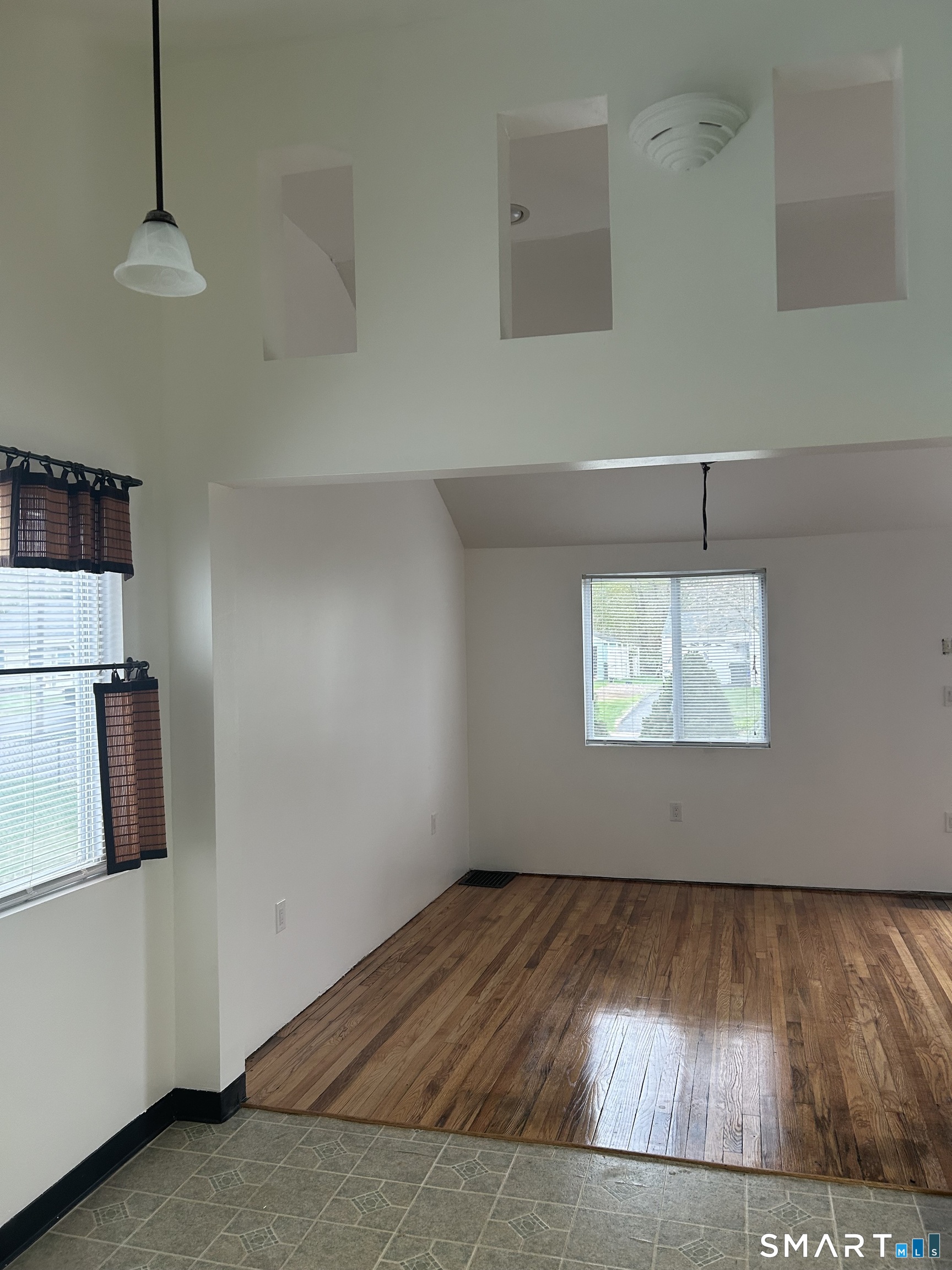 26 Sunnydale Road East Hartford CT 06118