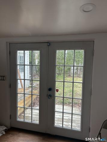 26 Sunnydale Road East Hartford CT 06118