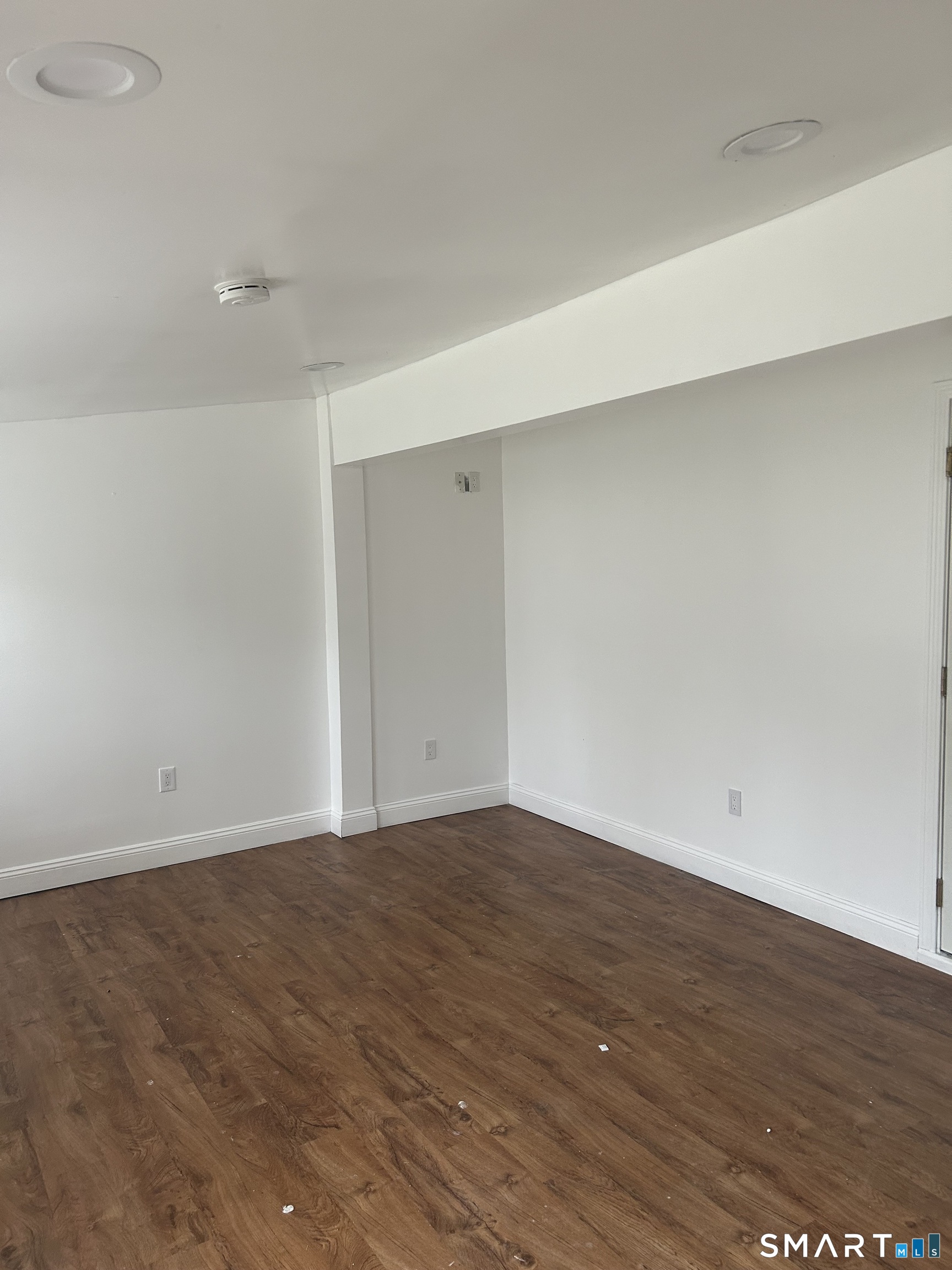 26 Sunnydale Road East Hartford CT 06118