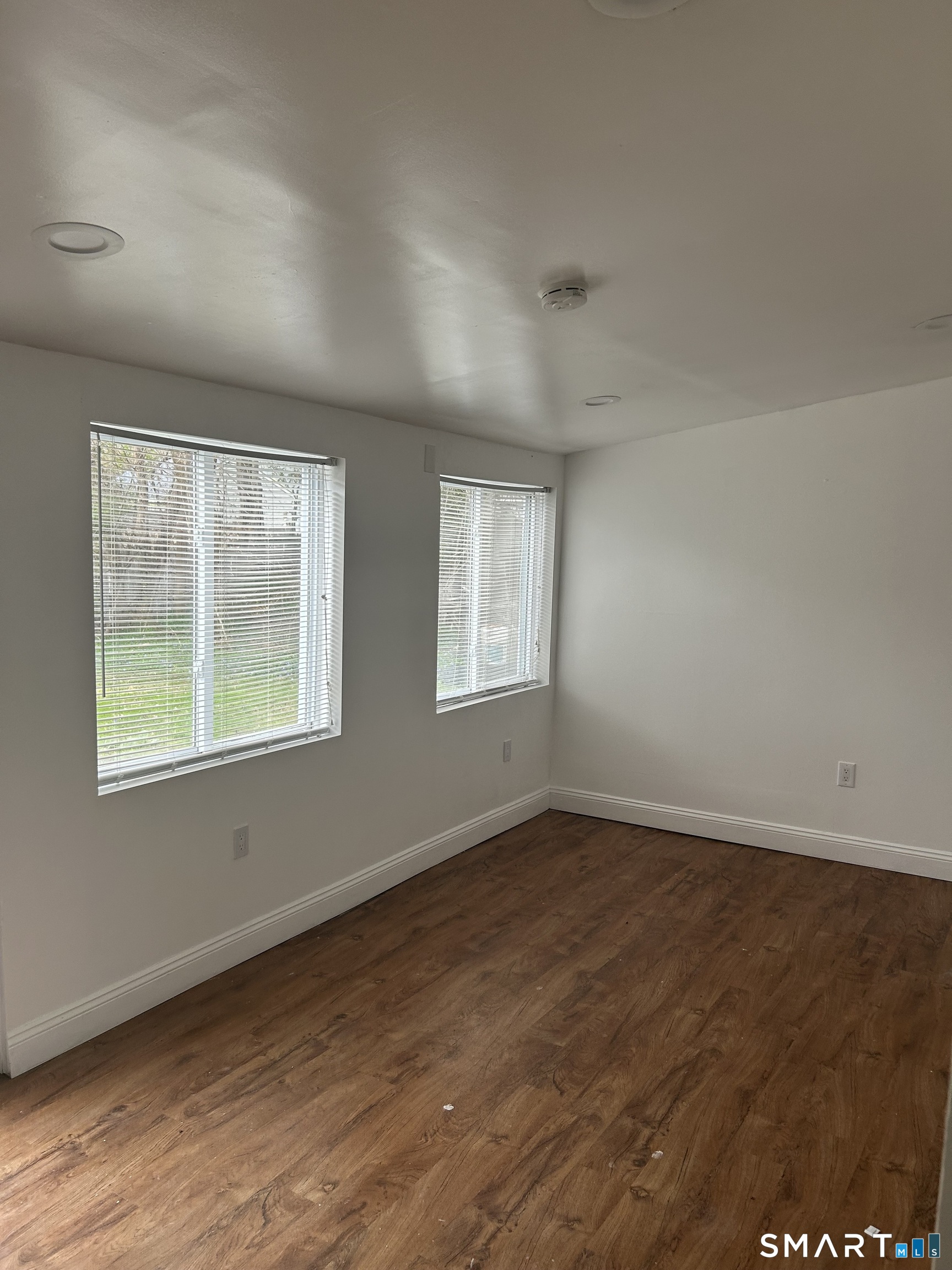 26 Sunnydale Road East Hartford CT 06118