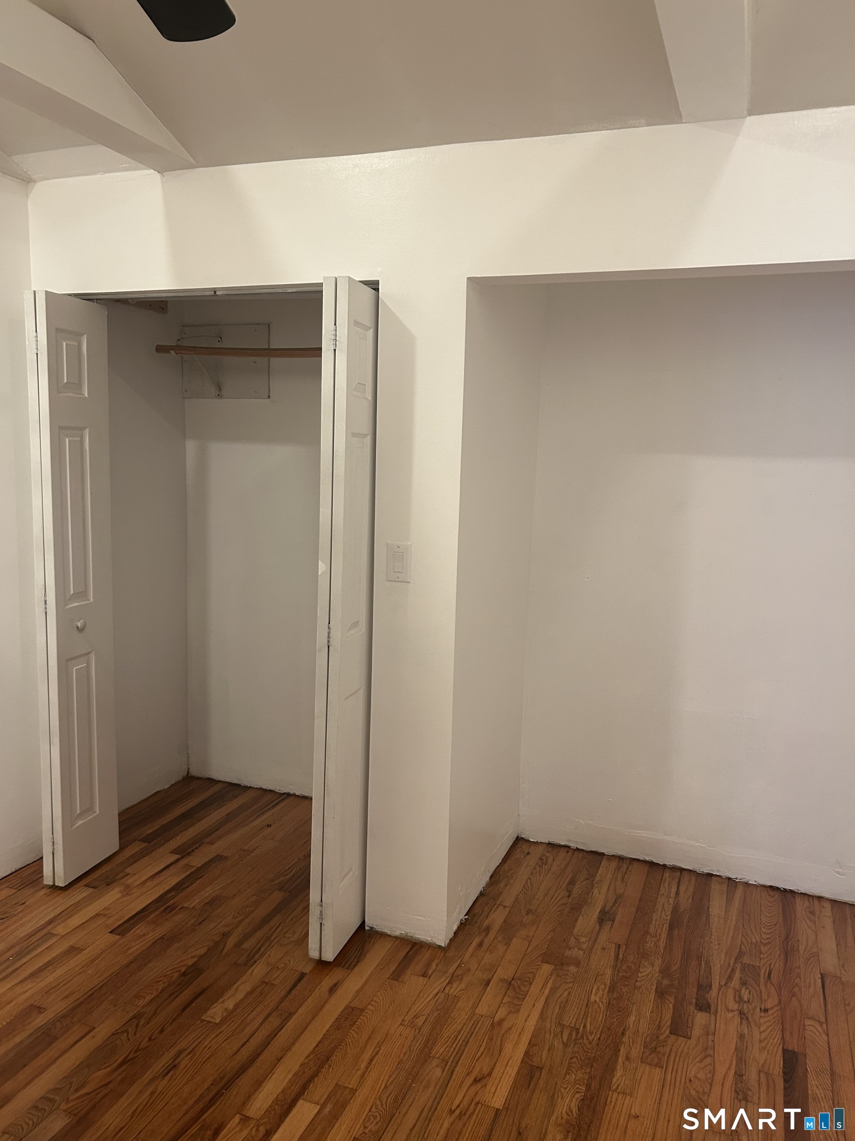 26 Sunnydale Road East Hartford CT 06118