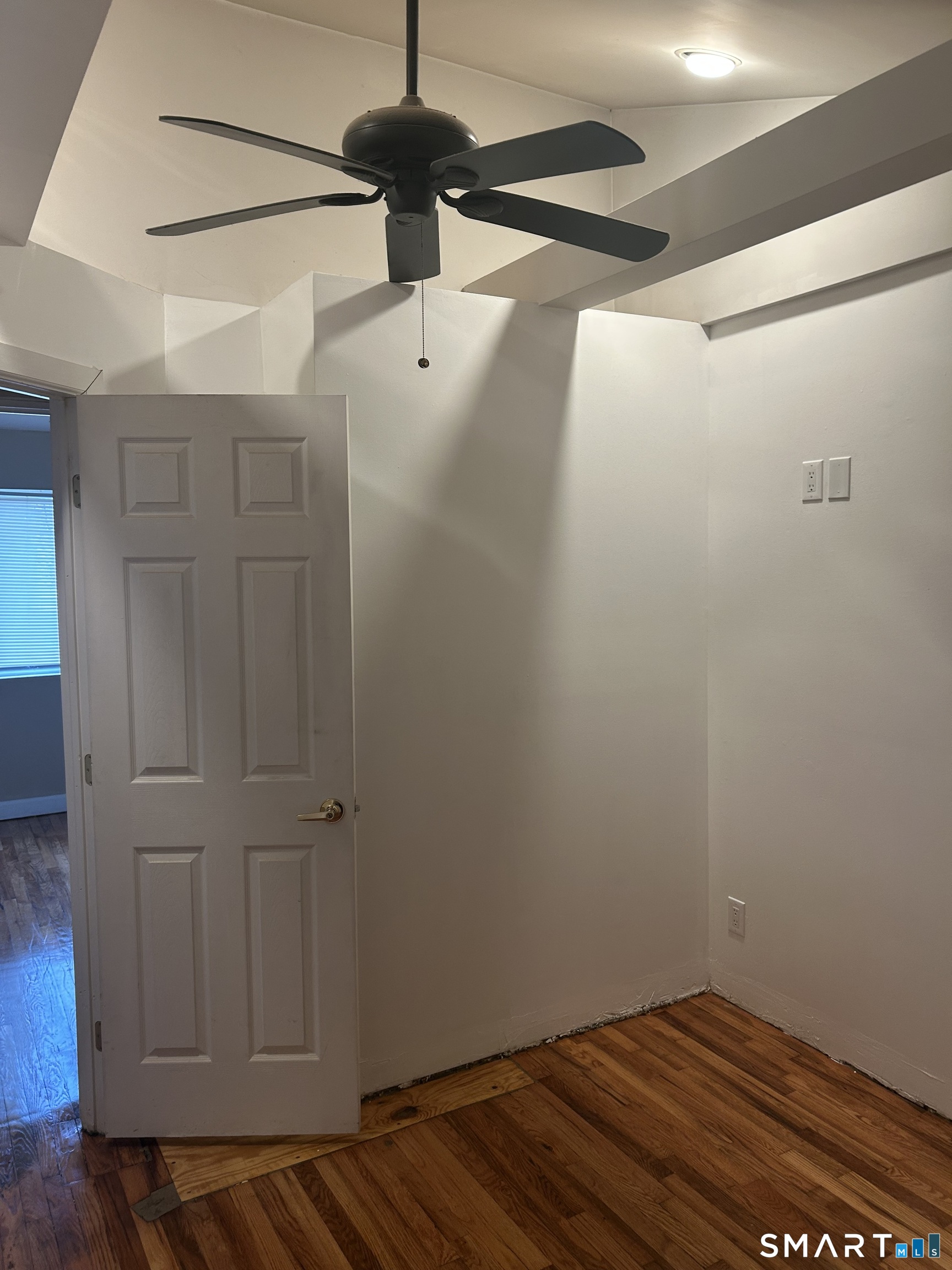 26 Sunnydale Road East Hartford CT 06118