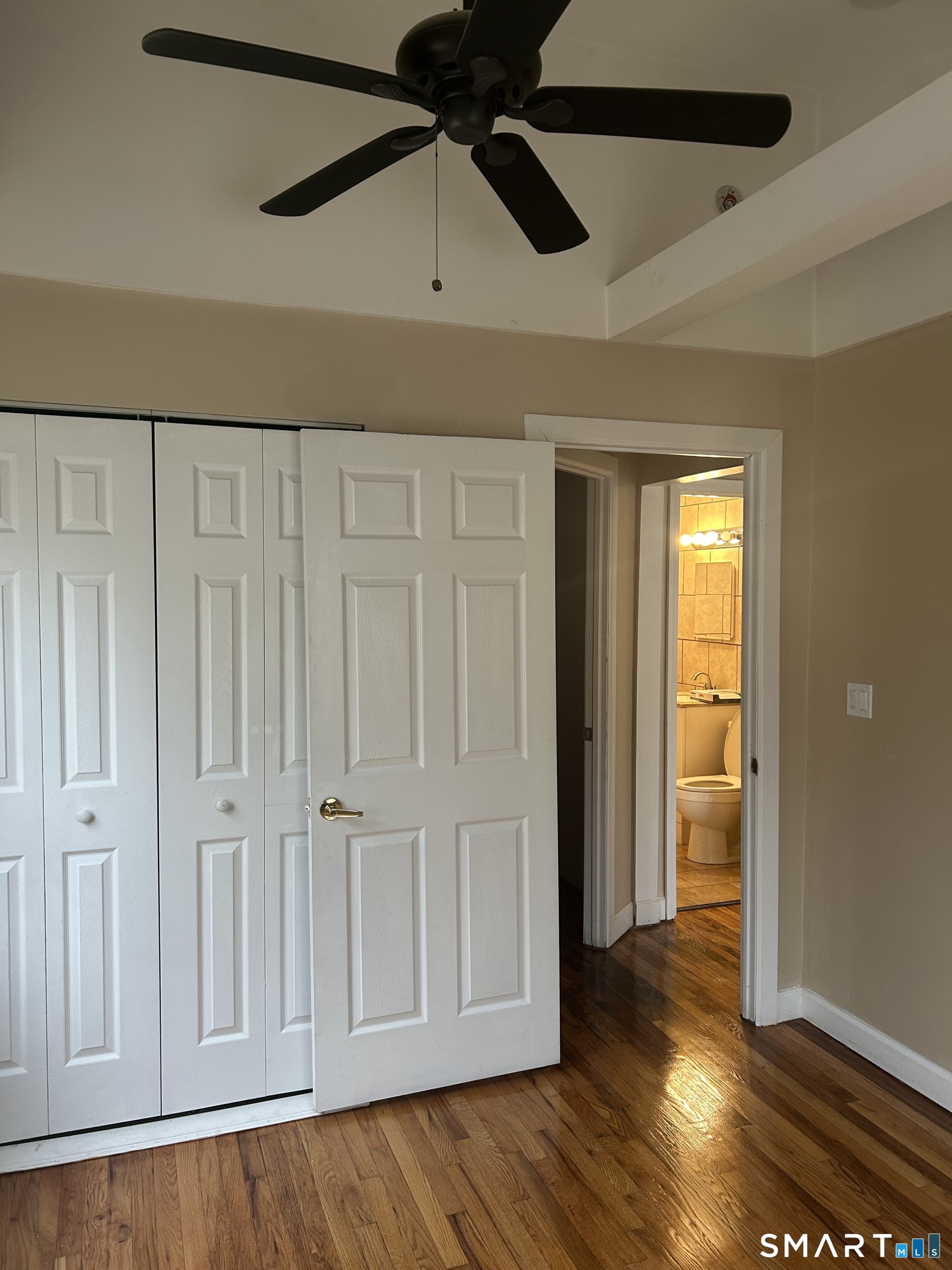 26 Sunnydale Road East Hartford CT 06118