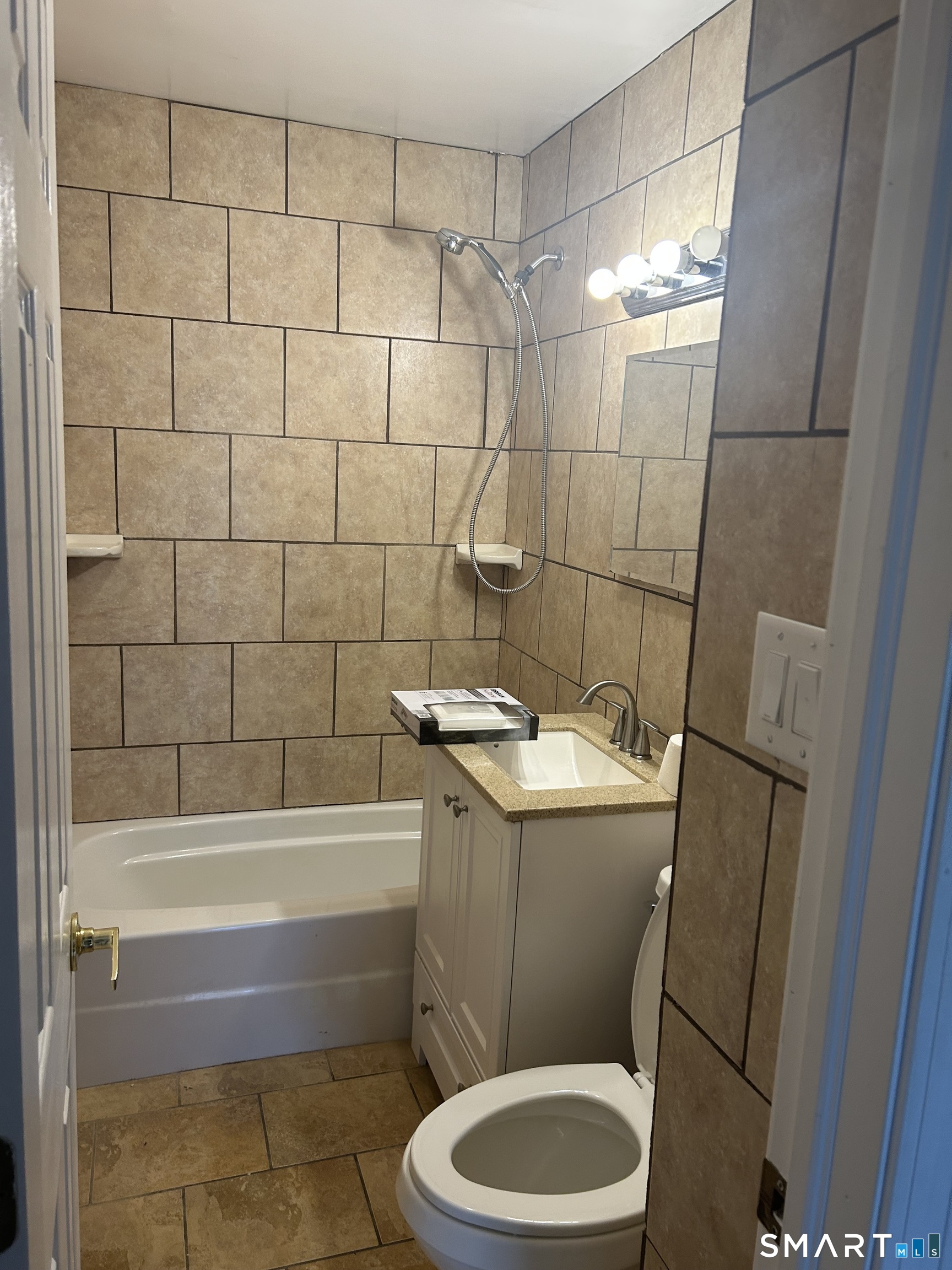 26 Sunnydale Road East Hartford CT 06118