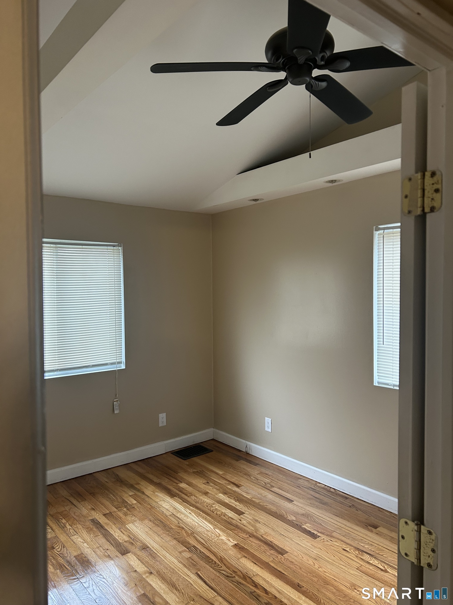 26 Sunnydale Road East Hartford CT 06118