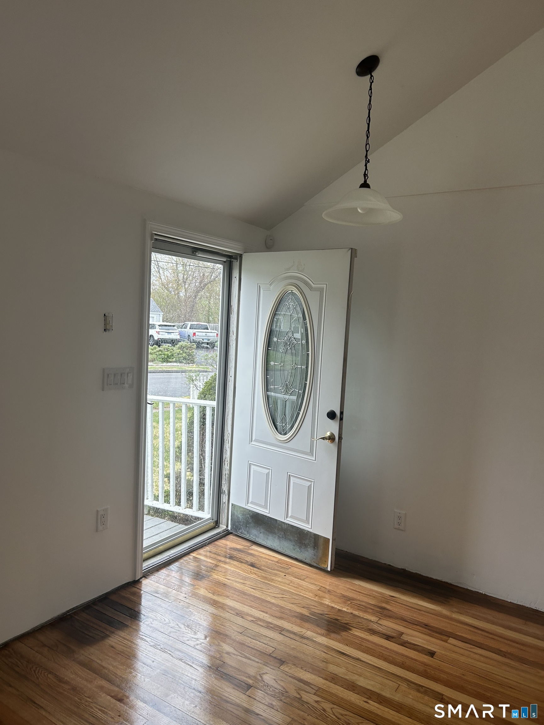 26 Sunnydale Road East Hartford CT 06118