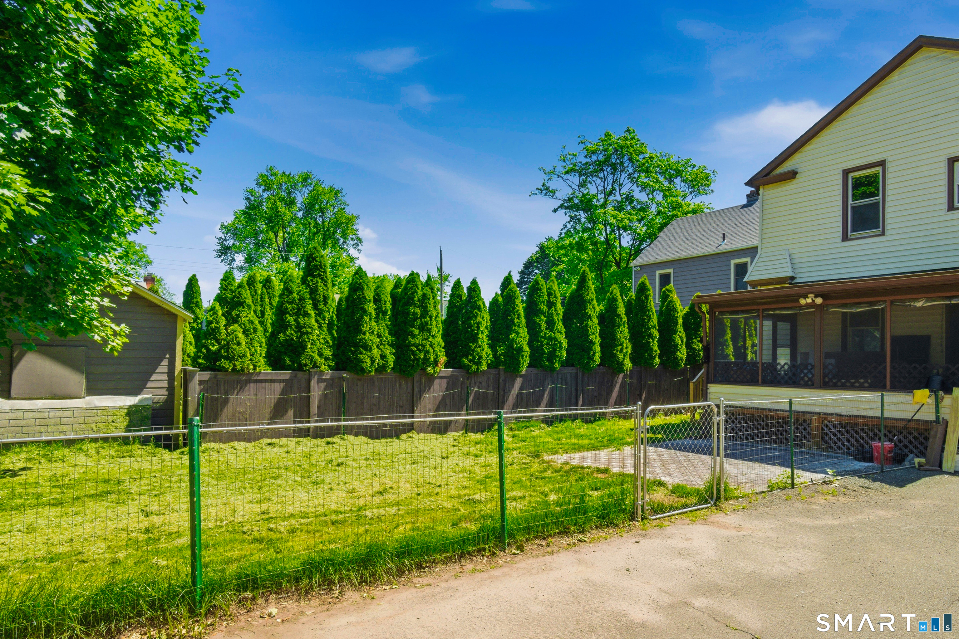 30 Coram Street Hamden CT 06517