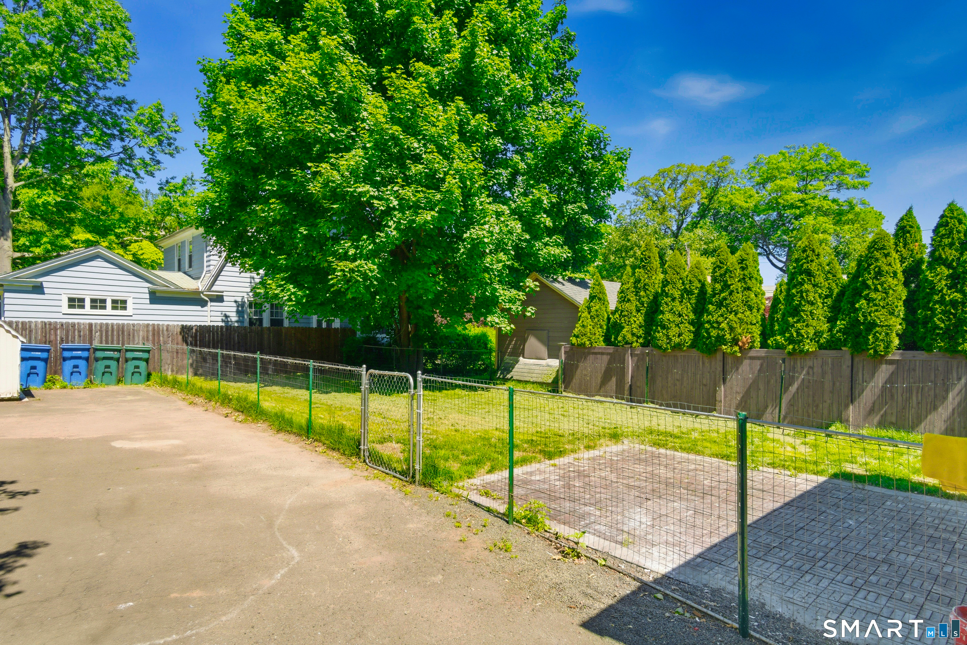 30 Coram Street Hamden CT 06517