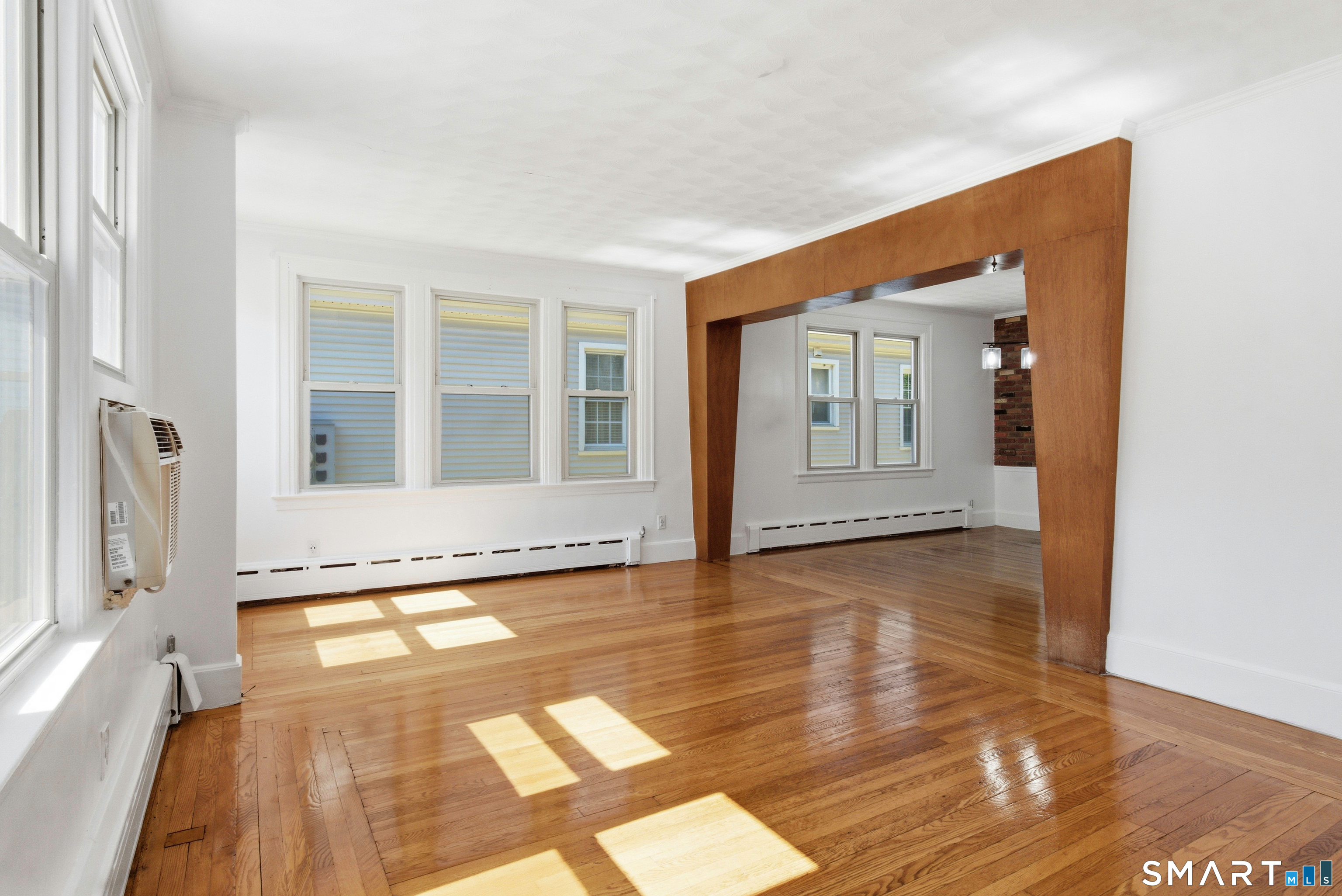 30 Coram Street Hamden CT 06517