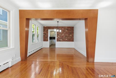 30 Coram Street Hamden CT 06517