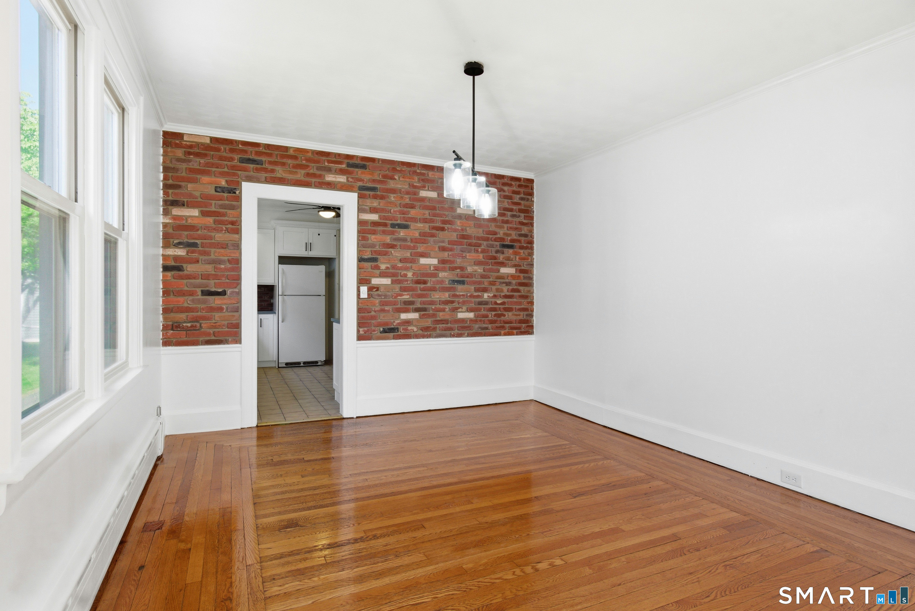 30 Coram Street Hamden CT 06517