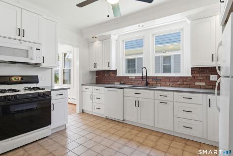 30 Coram Street Hamden CT 06517