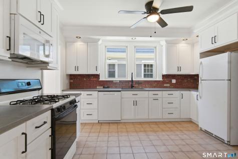 30 Coram Street Hamden CT 06517