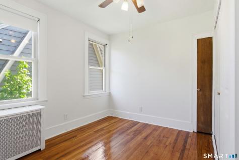 30 Coram Street Hamden CT 06517