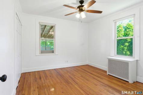 30 Coram Street Hamden CT 06517