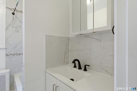 30 Coram Street Hamden CT 06517