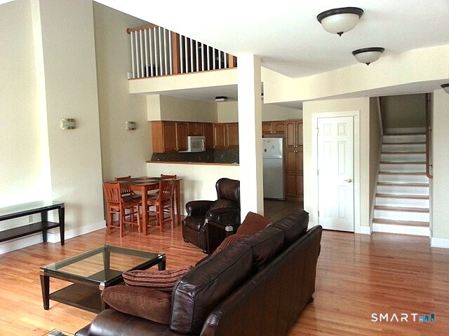 619 Congress Avenue New Haven CT 06519