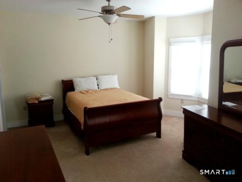 619 Congress Avenue New Haven CT 06519