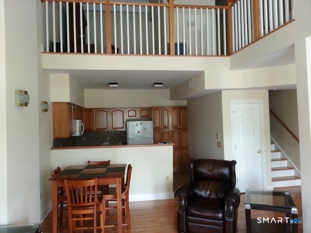 619 Congress Avenue New Haven CT 06519