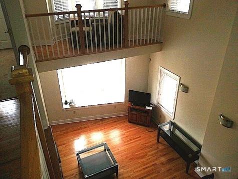 619 Congress Avenue New Haven CT 06519
