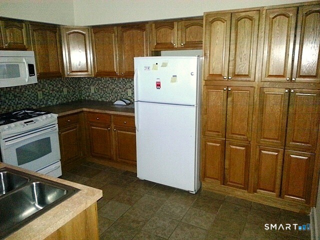 619 Congress Avenue New Haven CT 06519