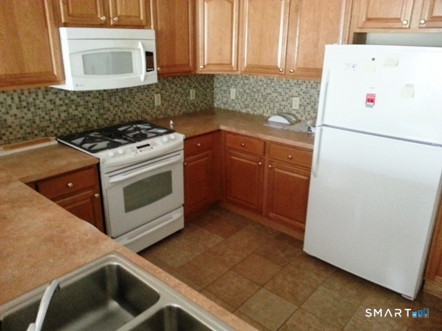 619 Congress Avenue New Haven CT 06519
