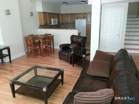 619 Congress Avenue New Haven CT 06519