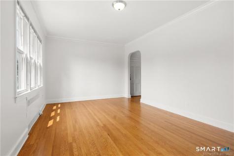 684 Farmington Avenue West Hartford CT 06119