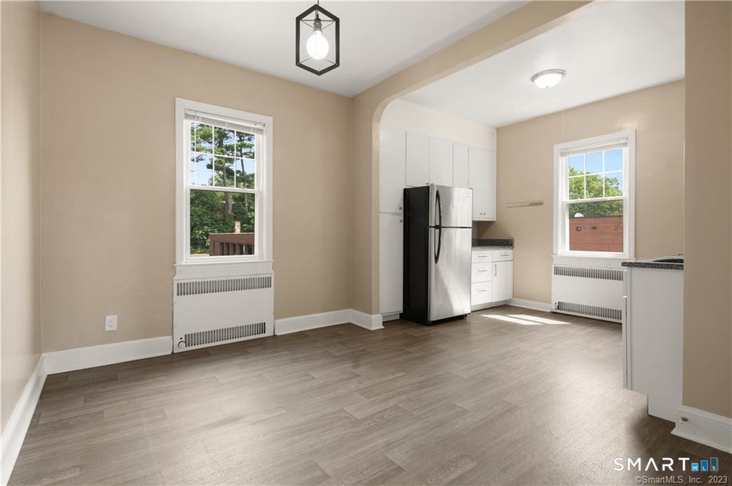 684 Farmington Avenue West Hartford CT 06119