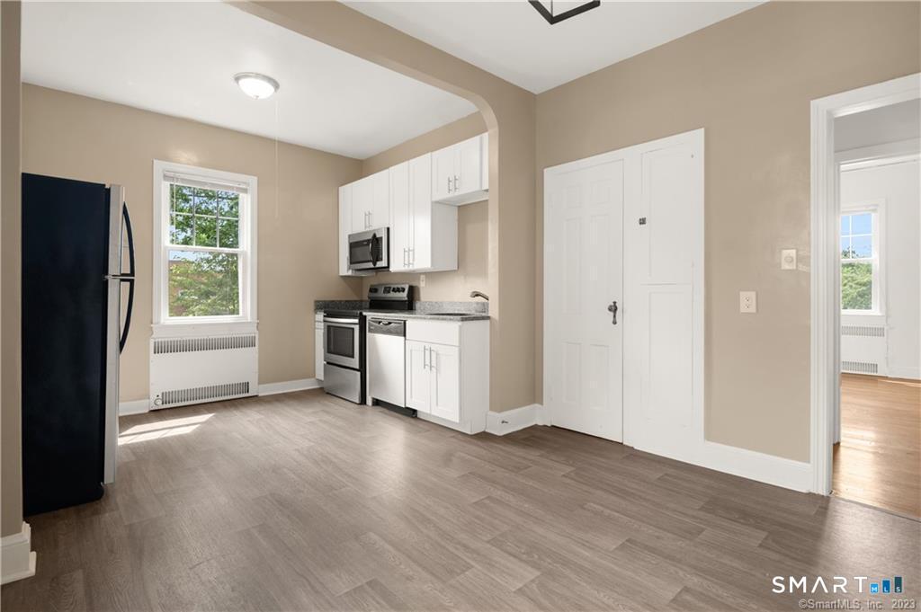 684 Farmington Avenue West Hartford CT 06119