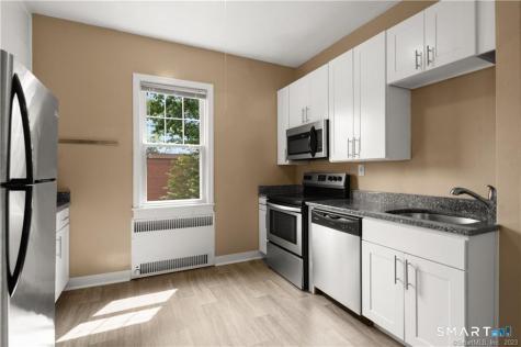 684 Farmington Avenue West Hartford CT 06119