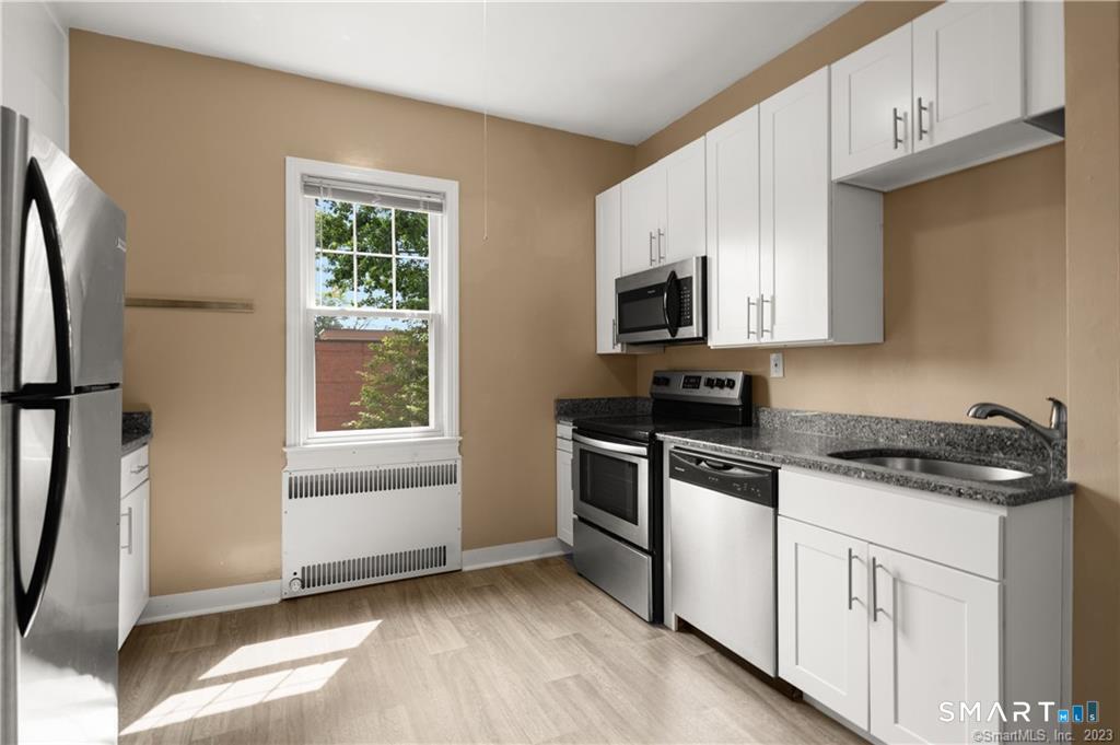 684 Farmington Avenue West Hartford CT 06119